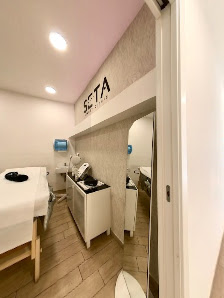 Immagine Seta Beauty Clinic Roma Appia 4