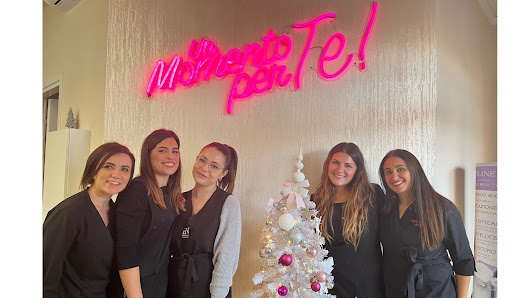 Immagine Estetica Un Momento per Te Ladispoli 1