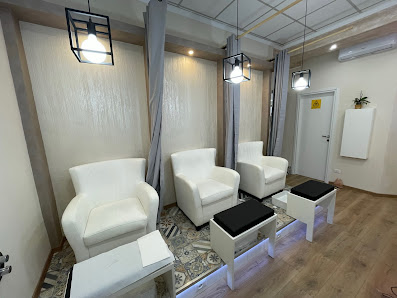 Immagine Estetica Un Momento per Te Ladispoli 2