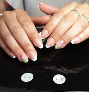 Immagine Estetica Un Momento per Te Ladispoli 4