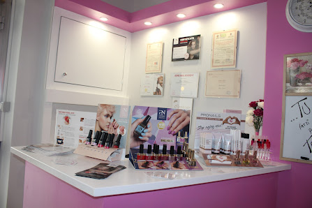 Immagine Estetica Un Momento per Te Ladispoli 5