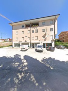 Immagine Centro Estetico Edonè di Cristina Fabiani 2