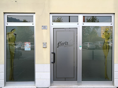 Immagine Istituto di estetica Floris di R. Floris 1
