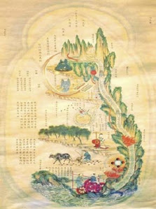 Immagine Istituto di estetica Floris di R. Floris 2