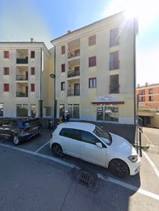 Immagine Istituto di estetica Floris di R. Floris 3