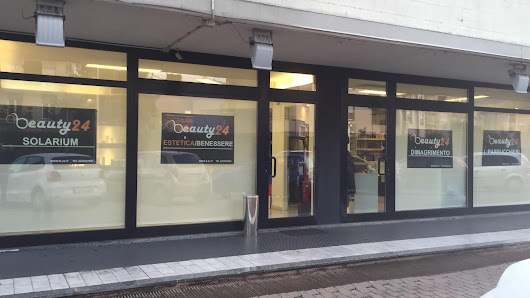 Immagine Beauty24 - CitySpa 1