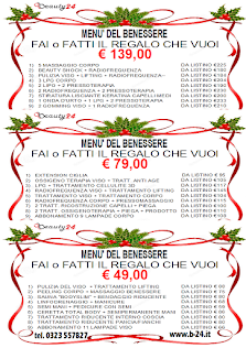 Immagine Beauty24 - CitySpa 4