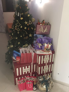 Immagine Beauty24 - CitySpa 5