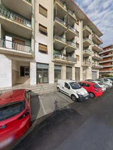 Immagine ESTETICA MAGIA Di Coscia Manuela 1