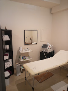 Immagine Le Deas beauty center 2