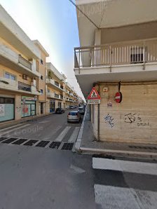 Immagine Le Deas beauty center 3