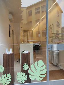 Immagine BE NATURAL Estetica - Specialisti in Modellamento corpo 1