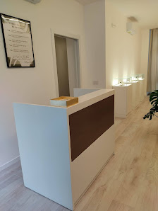 Immagine BE NATURAL Estetica - Specialisti in Modellamento corpo 3