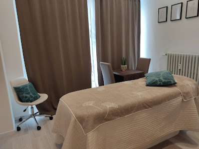 Immagine BE NATURAL Estetica - Specialisti in Modellamento corpo 4