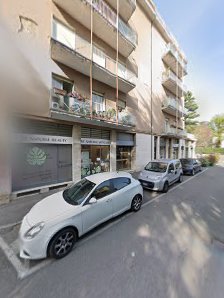 Immagine BE NATURAL Estetica - Specialisti in Modellamento corpo 5