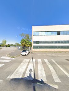 Immagine Love Beauty 2