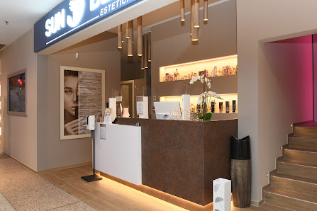 Immagine SB Beauty - Estetica Avanzata 2