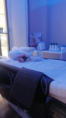 Immagine SB Beauty - Estetica Avanzata 3