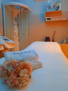 Immagine SB Beauty - Estetica Avanzata 4