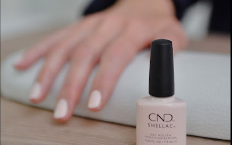 Immagine Monica Bianco Bf Estetica - Shellac 2