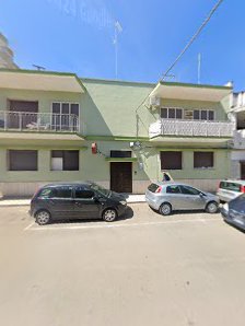 Immagine Monica Bianco Bf Estetica - Shellac 4