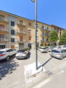 Immagine Centro Minerva Benessere 2