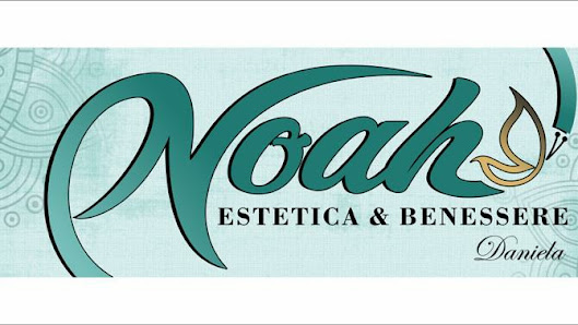 Immagine Centro Estetico Noah 2