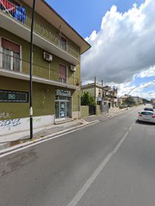 Immagine Centro Estetico Noah 3