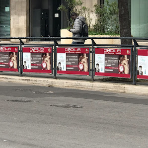 Immagine Zaffuto Maria Pia 1