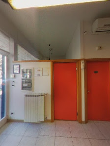 Immagine Armonia Centro Benessere Trieste 2