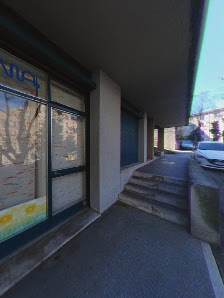 Immagine Armonia Centro Benessere Trieste 4