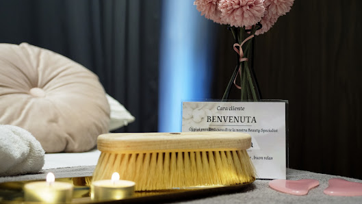 Immagine Studio estetico Eleonora Franceschetti | esperte in antiage e modellamento corpo 2