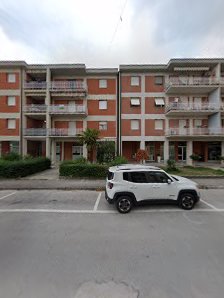 Immagine Studio estetico Eleonora Franceschetti | esperte in antiage e modellamento corpo 3