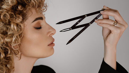 Immagine VZ Beauty Lab 1