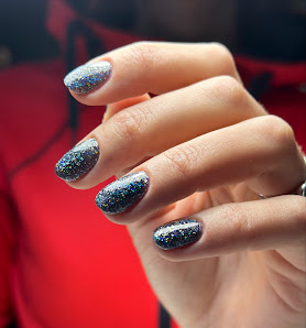 Immagine VZ Beauty Lab 2