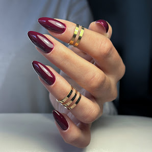 Immagine VZ Beauty Lab 3