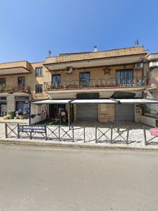 Immagine VZ Beauty Lab 4