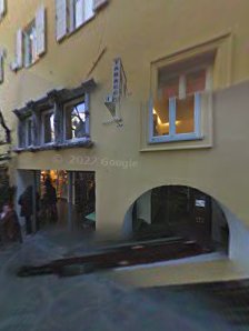 Immagine Centro Benessere Elisir 1