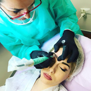 Immagine Centro Benessere Elisir 2