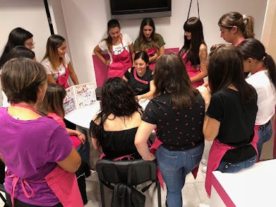 Immagine Xenia Professional - formazione professionale 1