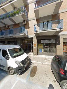 Immagine Xenia Professional - formazione professionale 4