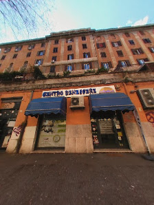 Immagine Martinica Estetica Roma 5