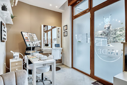 Immagine Iside Beauty Center 1