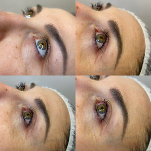 Immagine Iside Beauty Center 2