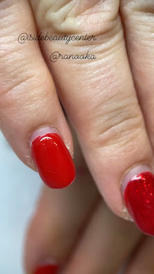 Immagine Iside Beauty Center 3