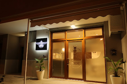 Immagine Iside Beauty Center 4