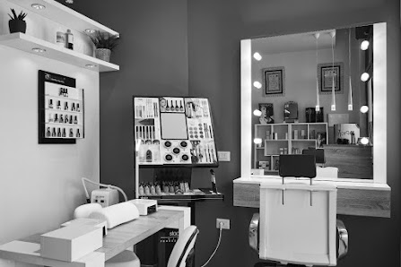 Immagine Iside Beauty Center 5