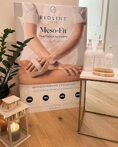 Immagine Elisée Beauty Concept 1