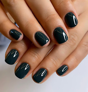 Immagine Elisée Beauty Concept 2