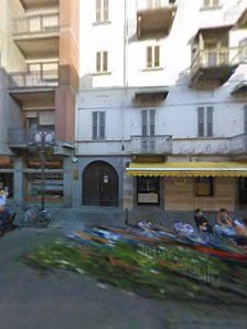 Immagine Elisée Beauty Concept 3